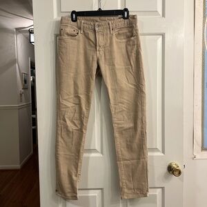 Bonobos high quality men’s jeans